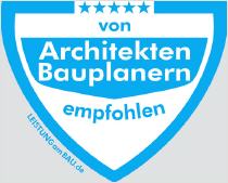 AS Architekten-Service GmbH