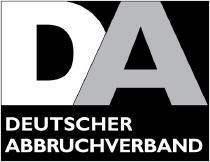 Deutscher Abbruchverband e.V.